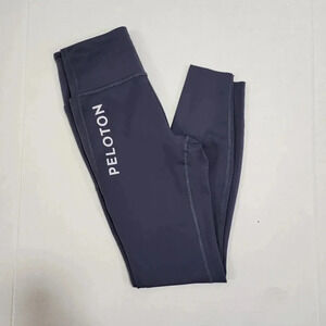 Peloton Seamless Leggings‎